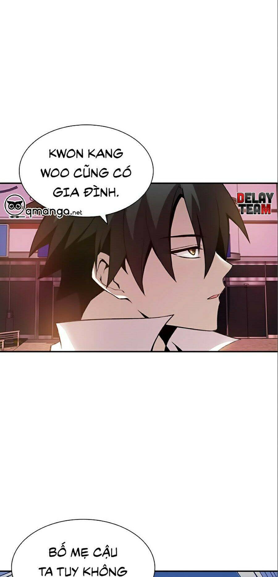 Tiêu Diệt Ác Nhân Chap 5 - Next Chap 6