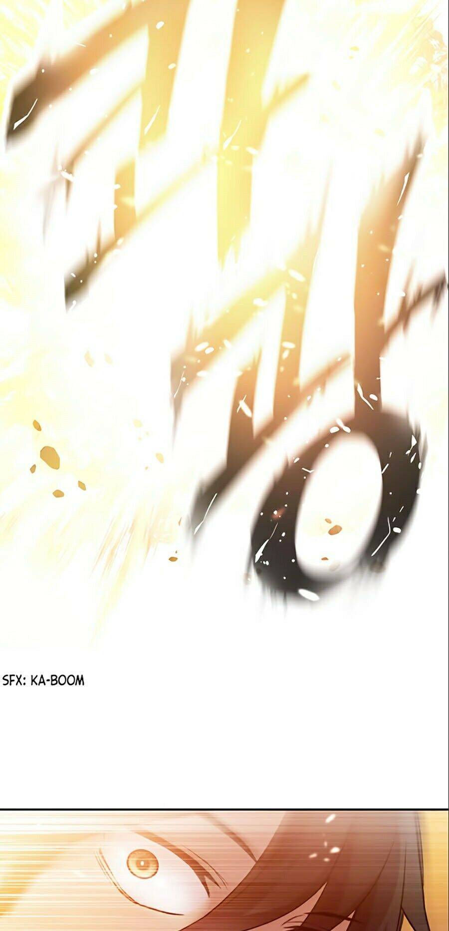 Tiêu Diệt Ác Nhân Chap 5 - Next Chap 6