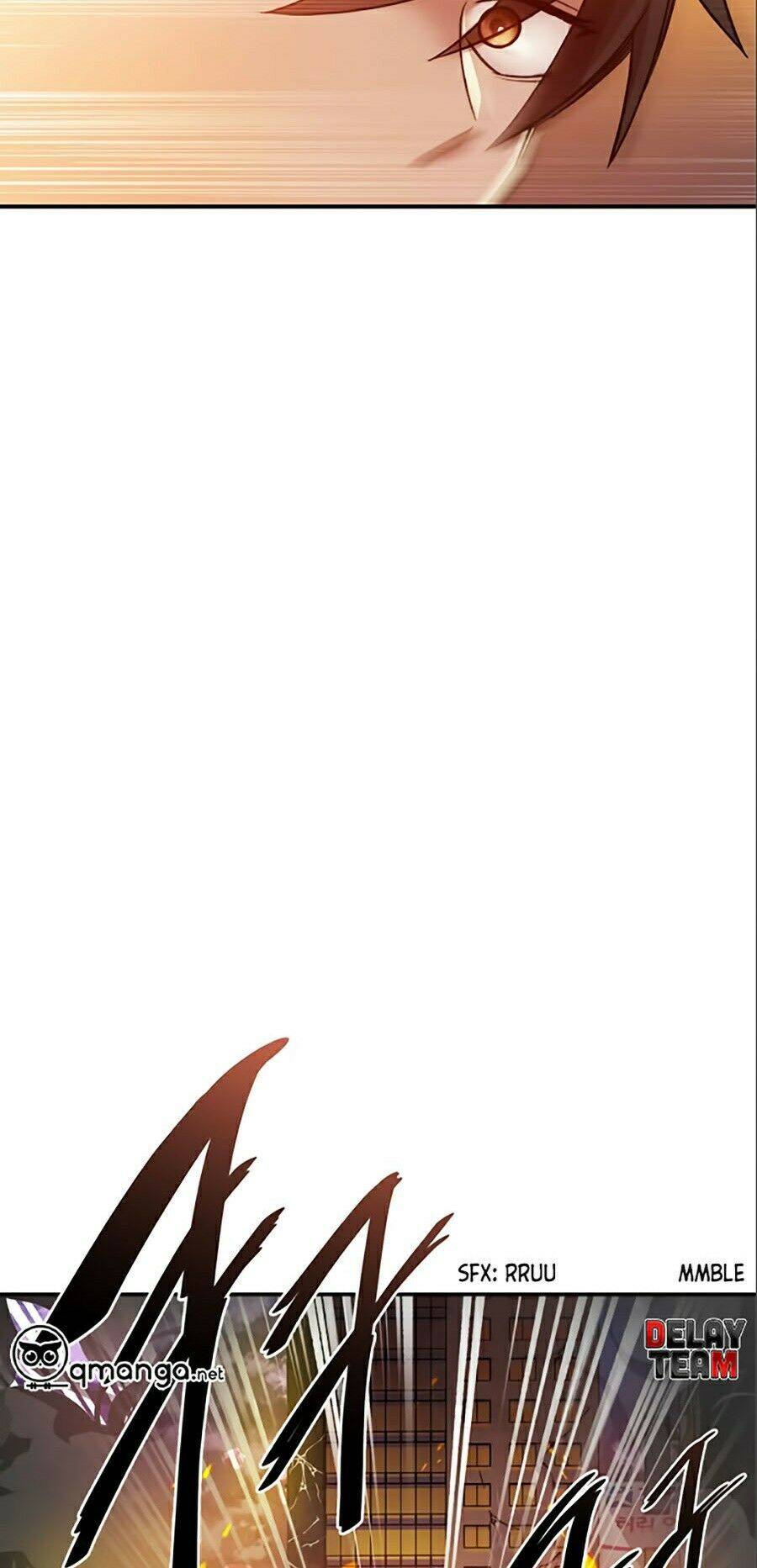 Tiêu Diệt Ác Nhân Chap 5 - Next Chap 6