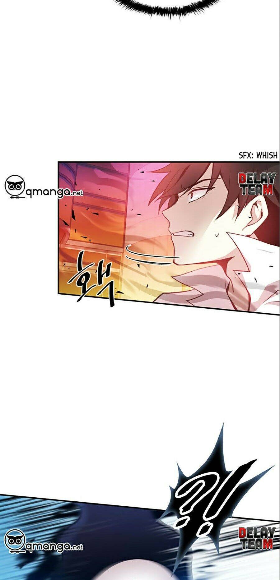 Tiêu Diệt Ác Nhân Chap 5 - Next Chap 6