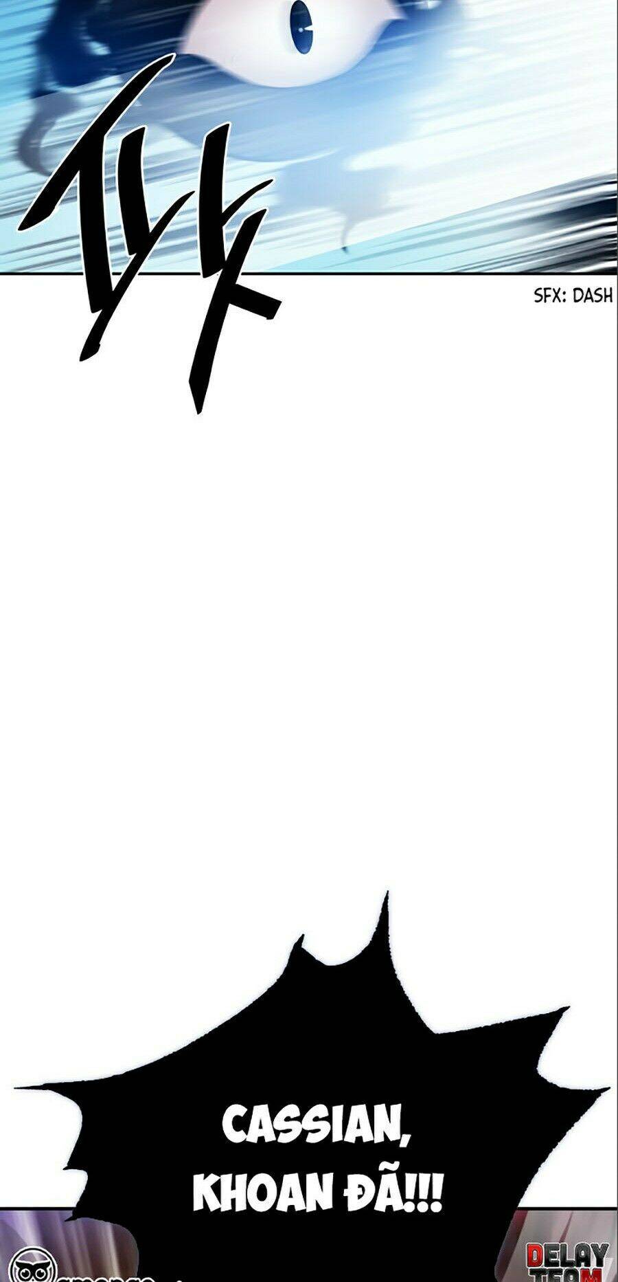 Tiêu Diệt Ác Nhân Chap 5 - Next Chap 6