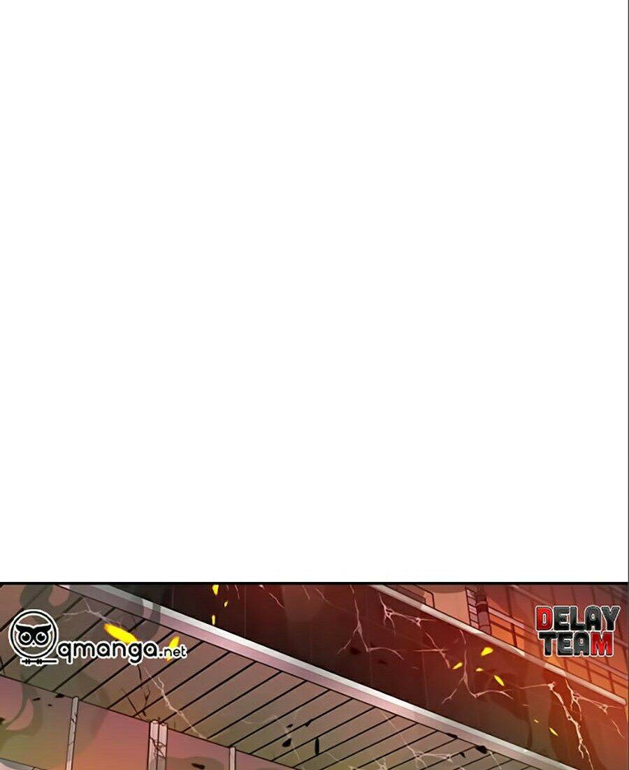 Tiêu Diệt Ác Nhân Chap 5 - Next Chap 6