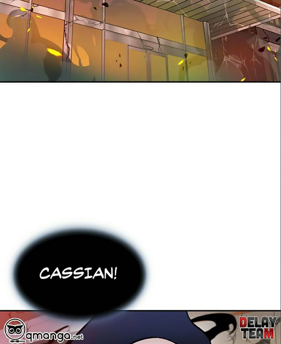 Tiêu Diệt Ác Nhân Chap 5 - Next Chap 6