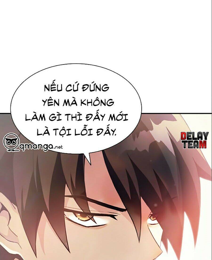 Tiêu Diệt Ác Nhân Chap 5 - Next Chap 6