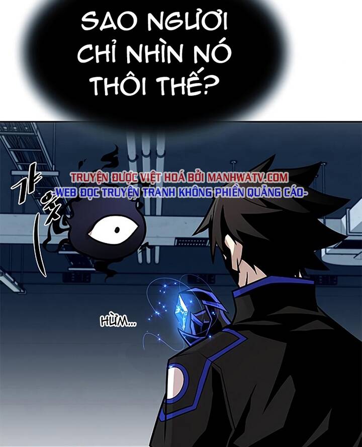 Tiêu Diệt Ác Nhân Chap 53 - Next Chap 54
