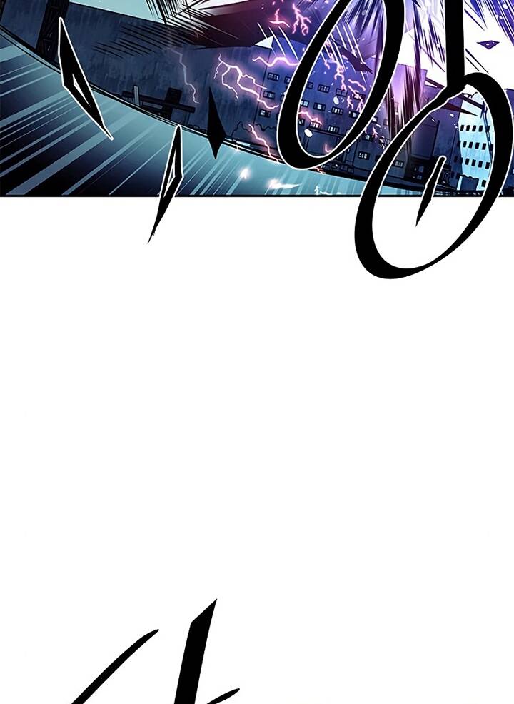 Tiêu Diệt Ác Nhân Chap 53 - Next Chap 54