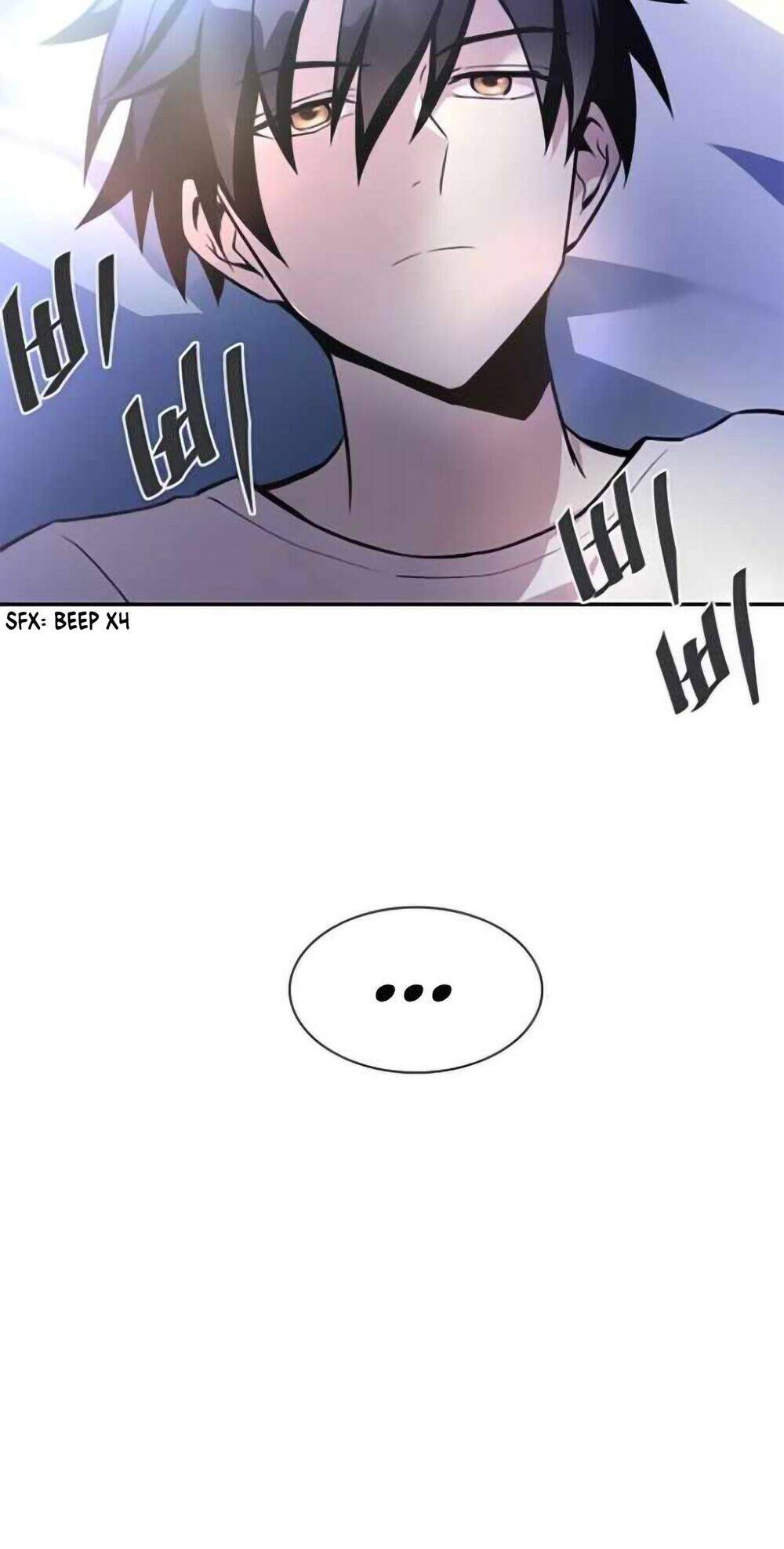 Tiêu Diệt Ác Nhân Chap 8 - Next Chap 9