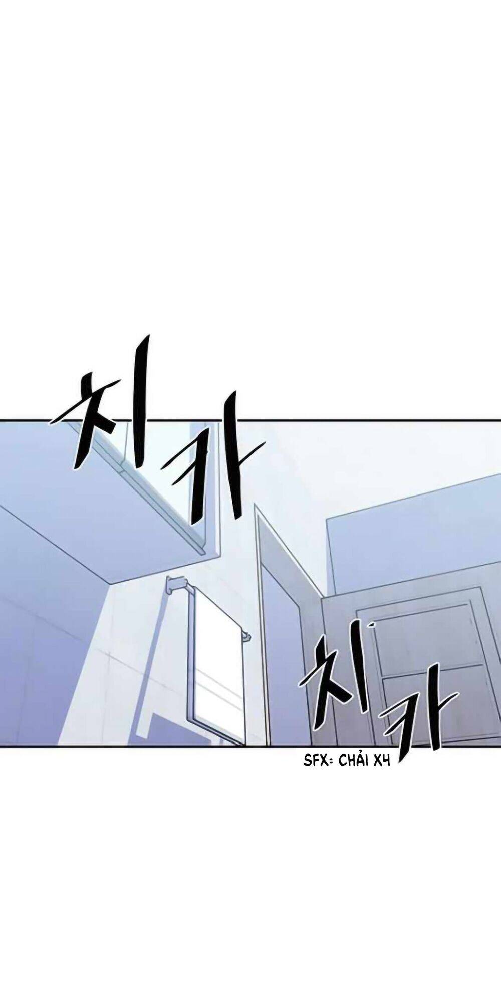 Tiêu Diệt Ác Nhân Chap 8 - Next Chap 9