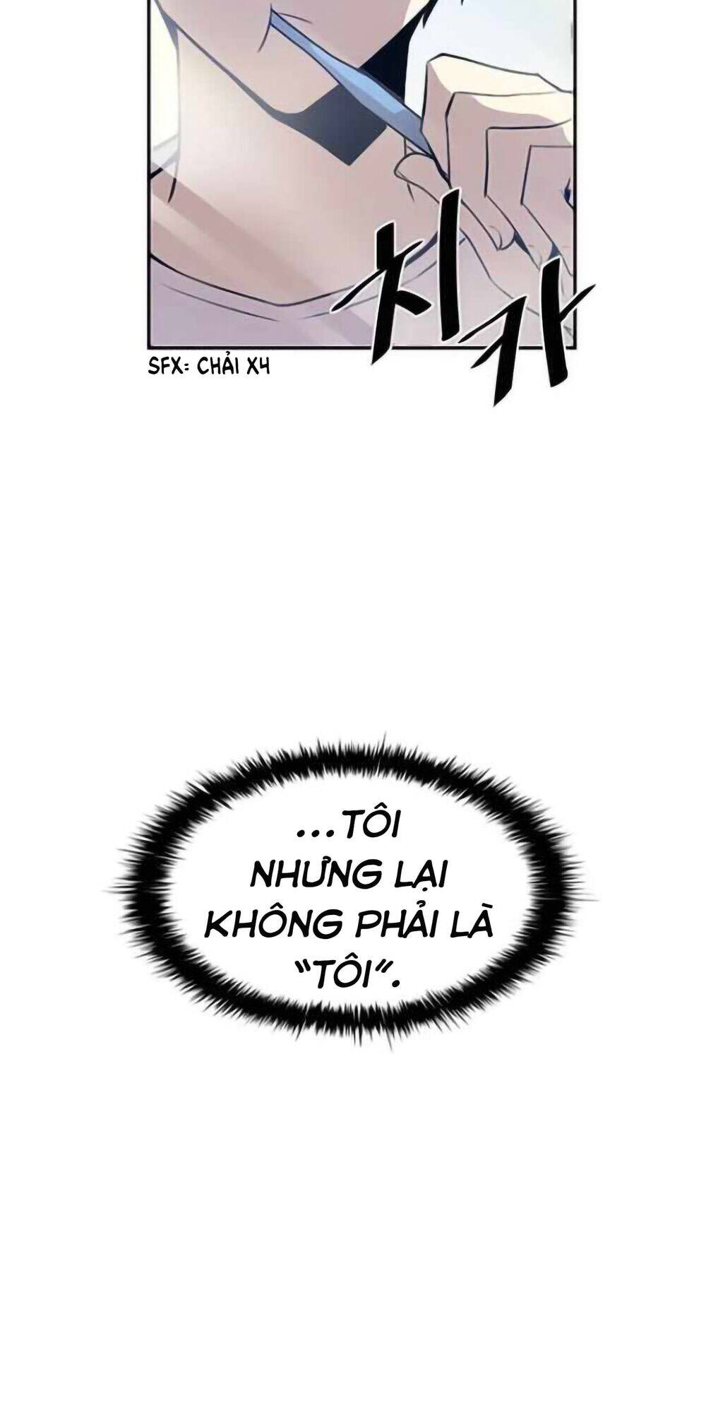 Tiêu Diệt Ác Nhân Chap 8 - Next Chap 9