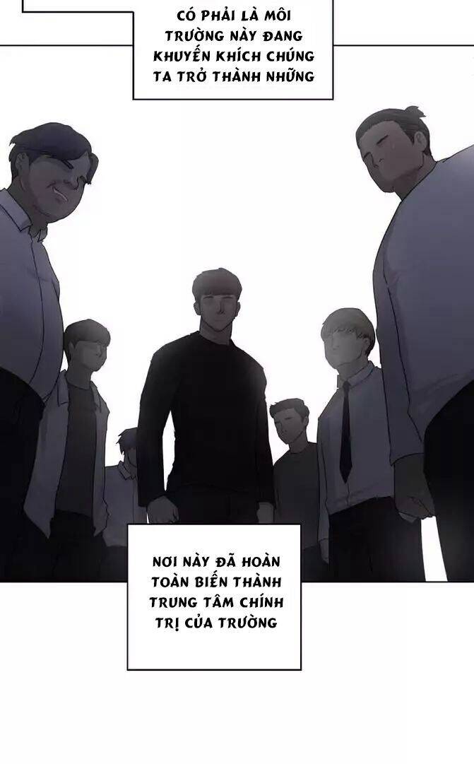 Trigger Chap 1 - Next Chap 2