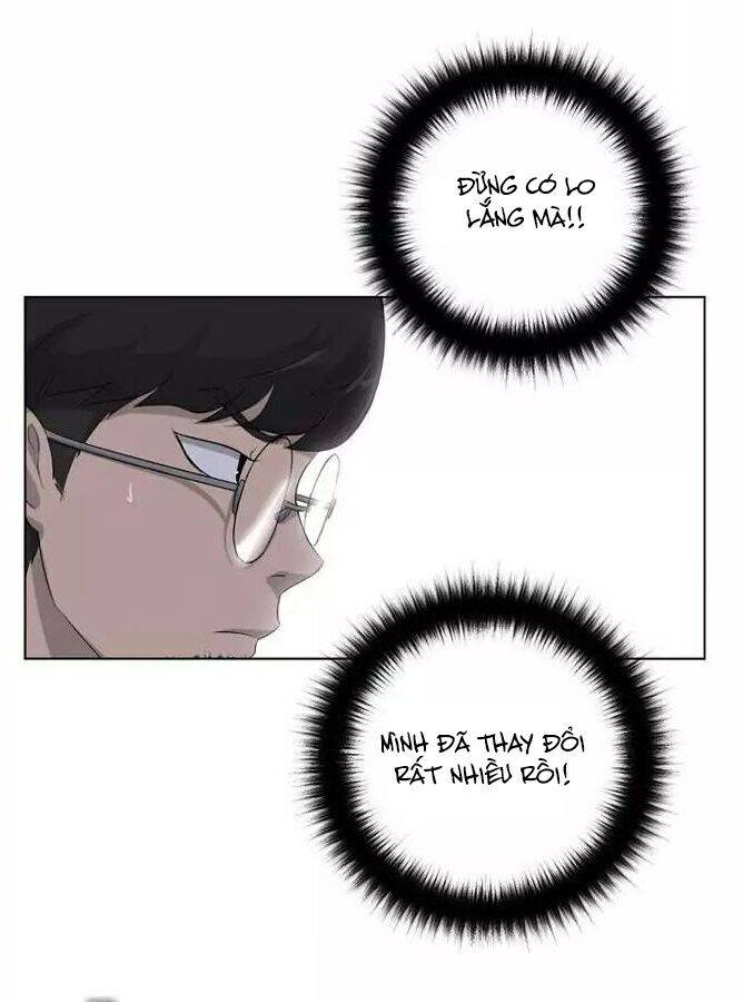 Trigger Chap 1 - Next Chap 2