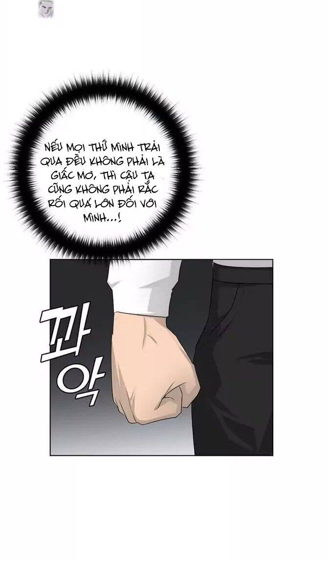 Trigger Chap 1 - Next Chap 2