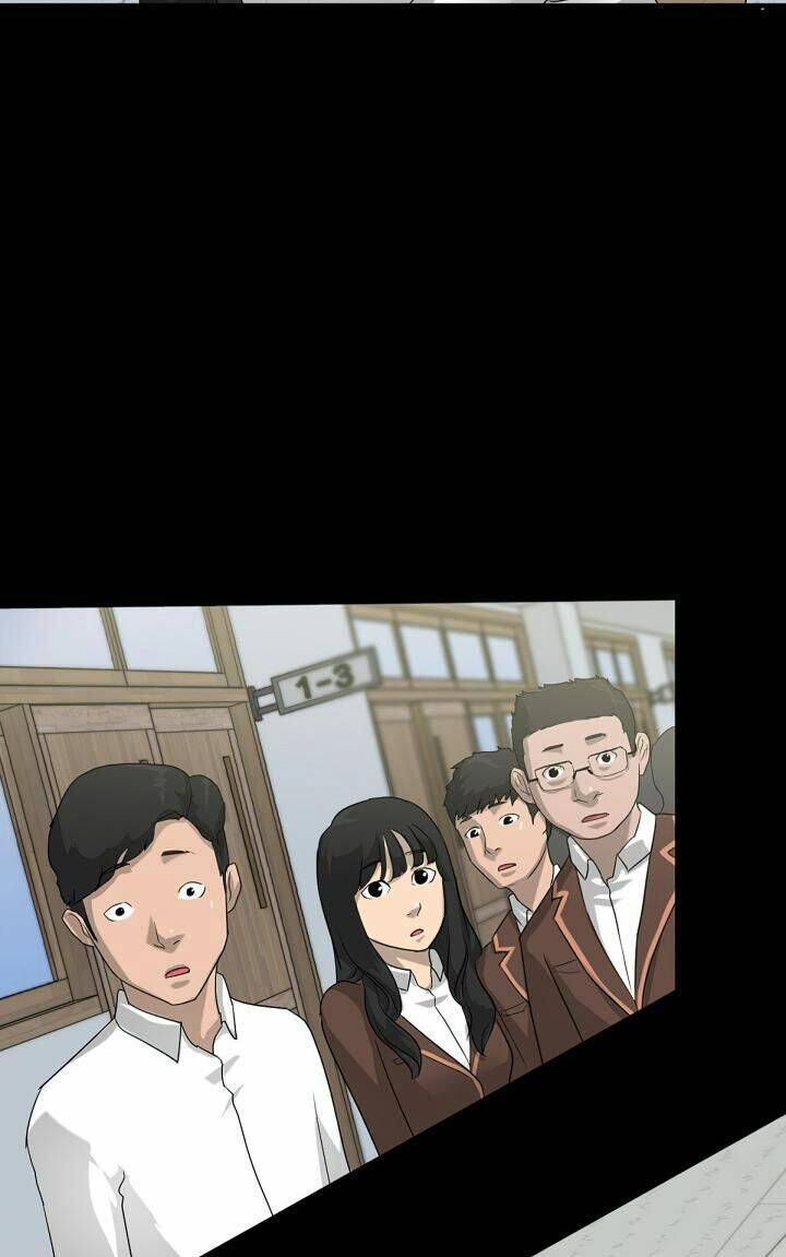 Trigger Chap 1 - Next Chap 2