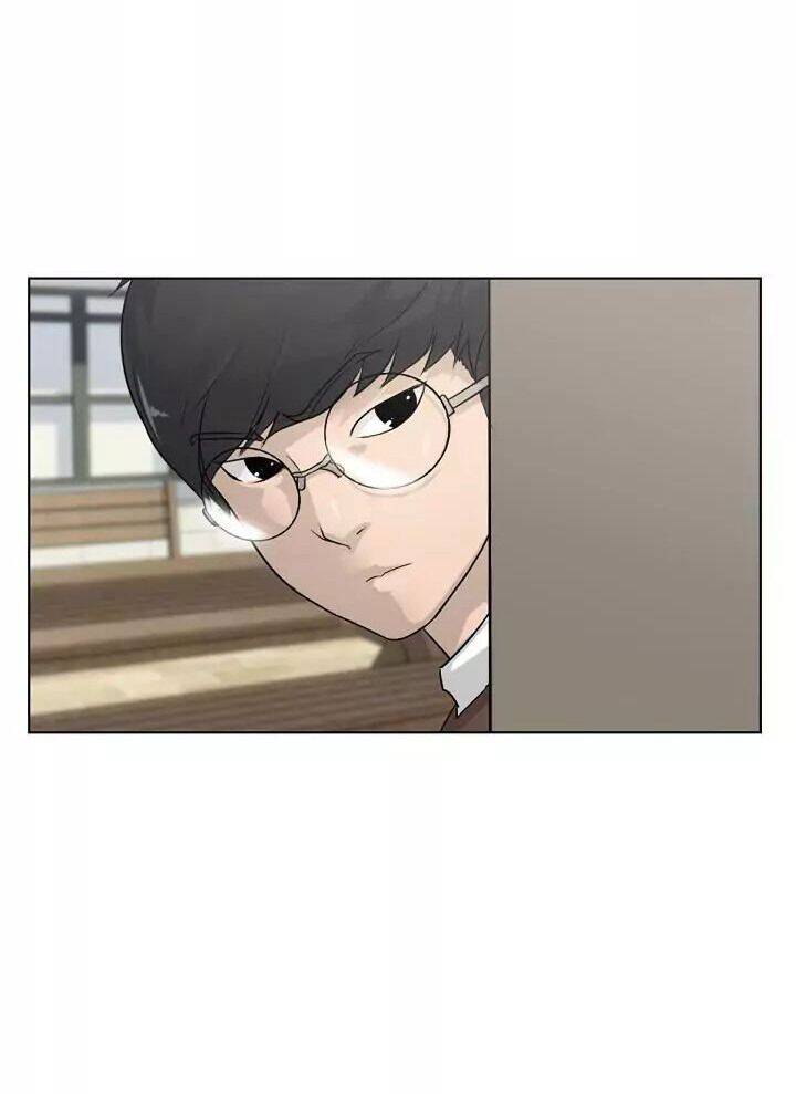 Trigger Chap 1 - Next Chap 2