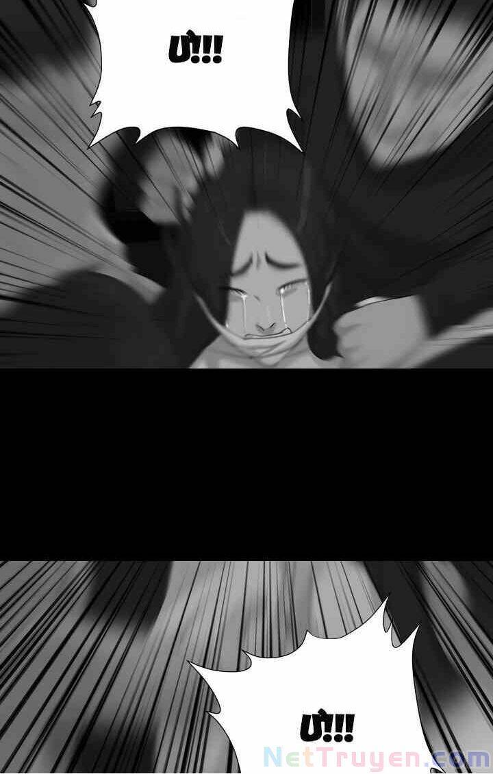 Trigger Chap 10 - Next Chap 11