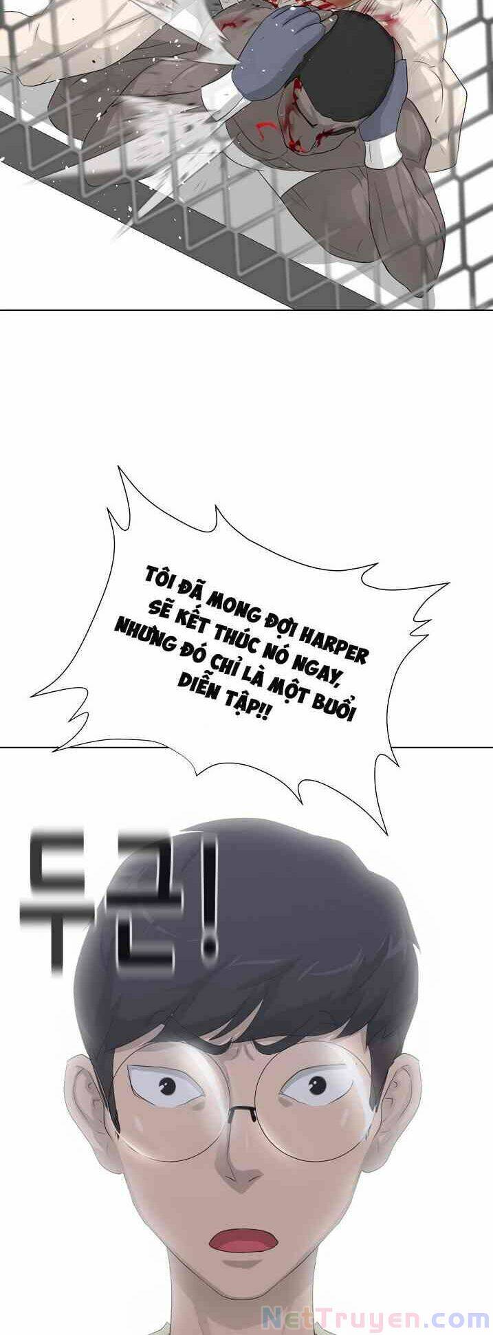 Trigger Chap 11 - Next Chap 12