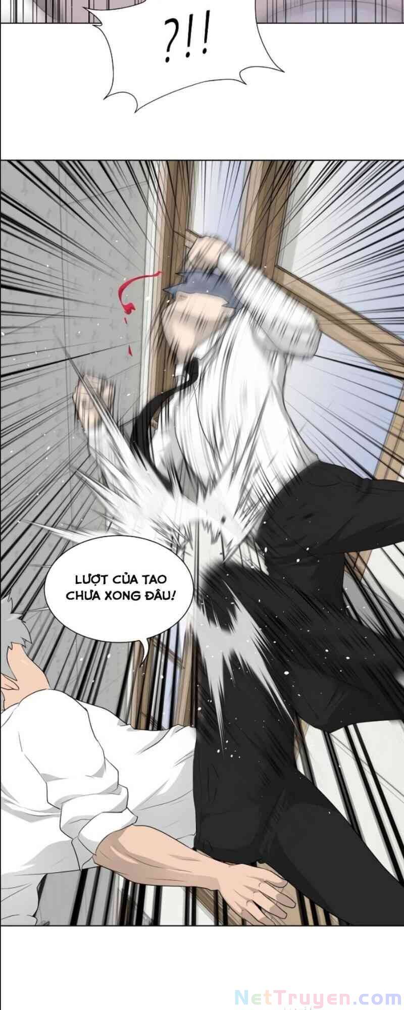 Trigger Chap 16 - Next Chap 17