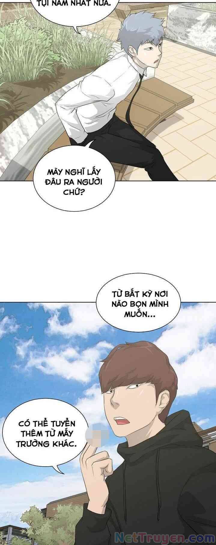 Trigger Chap 17 - Next Chap 18