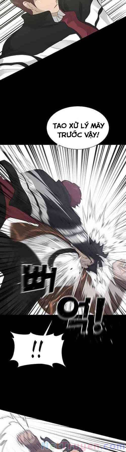 Trigger Chap 22 - Next Chap 23