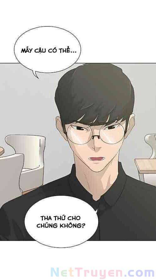 Trigger Chap 23 - Next Chap 24