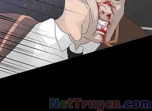 Trigger Chap 23 - Next Chap 24