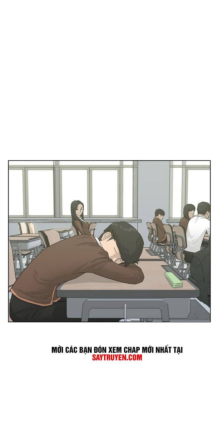 Trigger Chap 4 - Next Chap 5