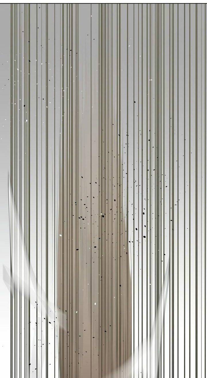 Trigger Chap 4 - Next Chap 5