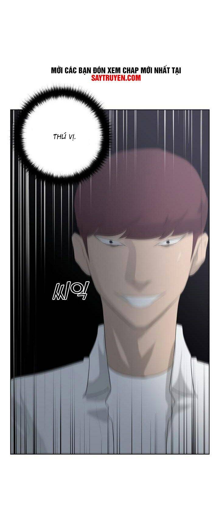 Trigger Chap 4 - Next Chap 5