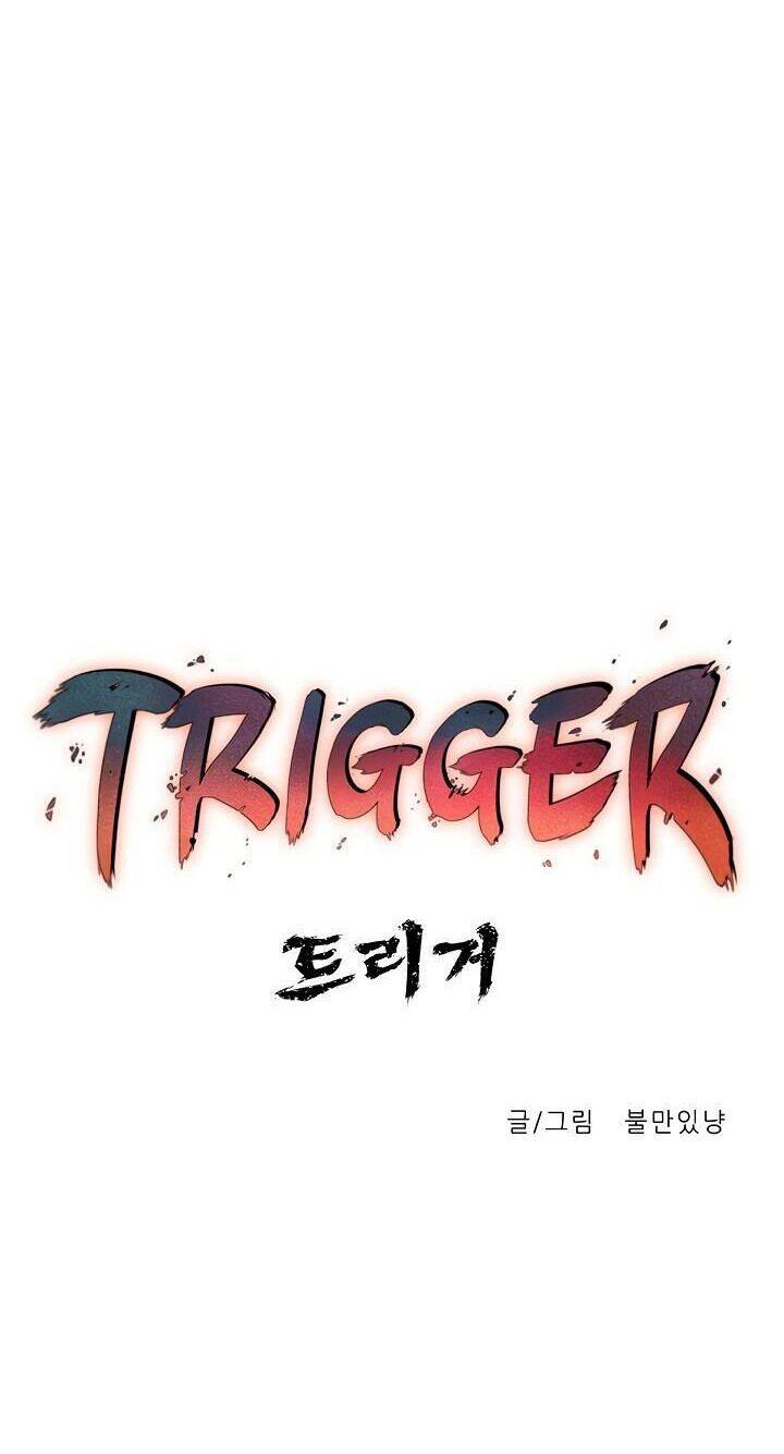 Trigger Chap 4 - Next Chap 5