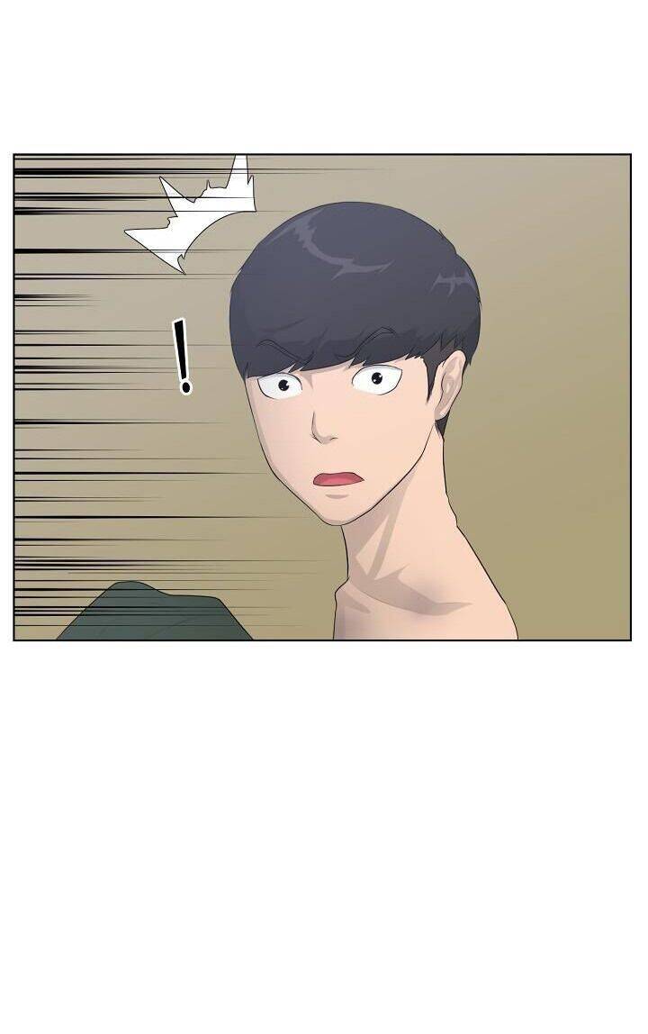 Trigger Chap 4 - Next Chap 5