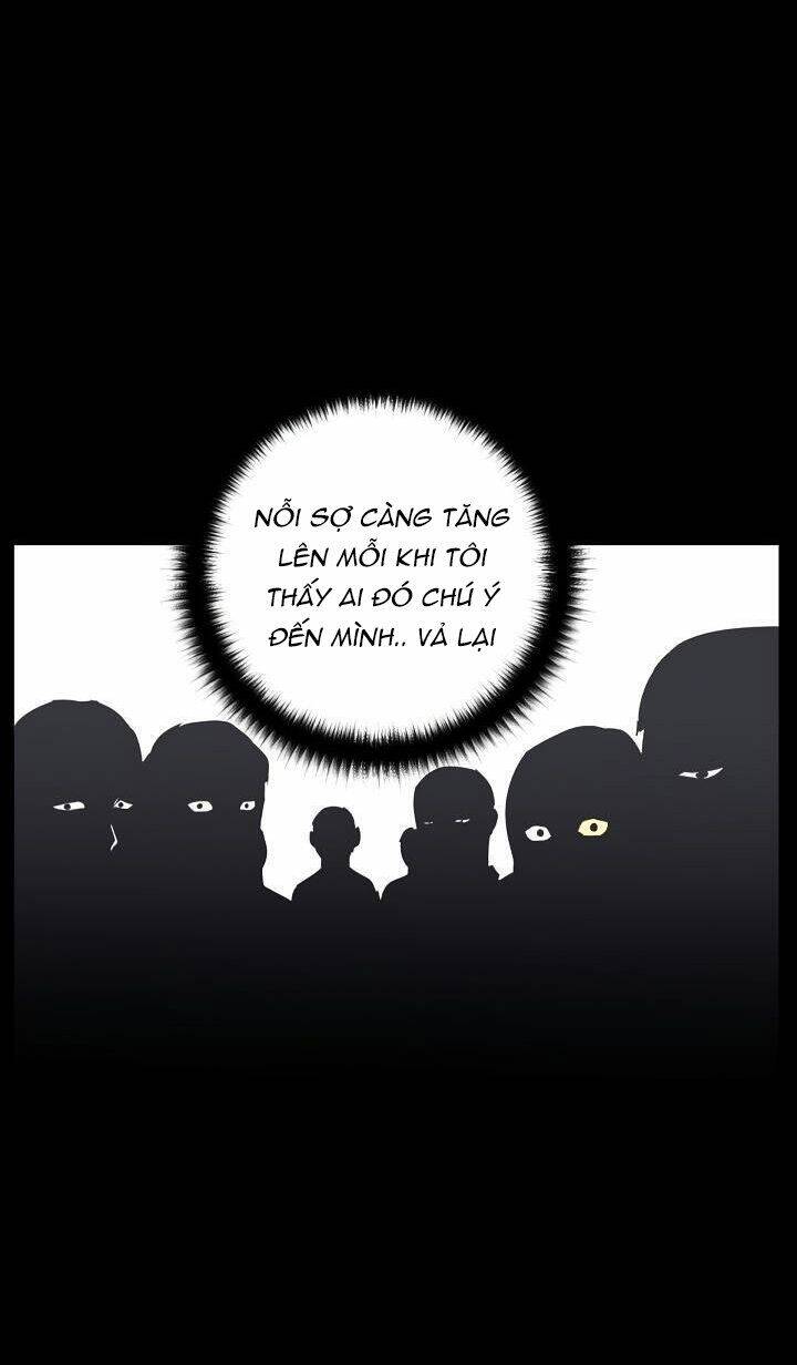 Trigger Chap 4 - Next Chap 5