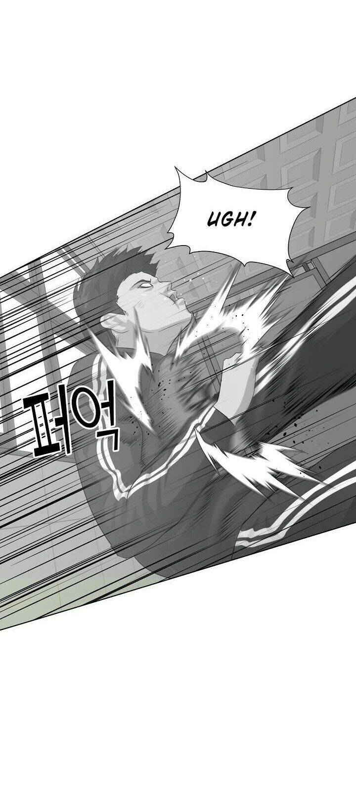 Trigger Chap 4 - Next Chap 5