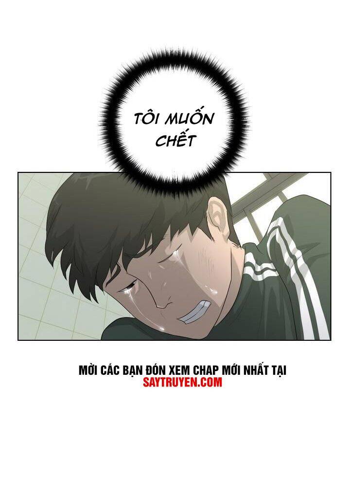 Trigger Chap 4 - Next Chap 5