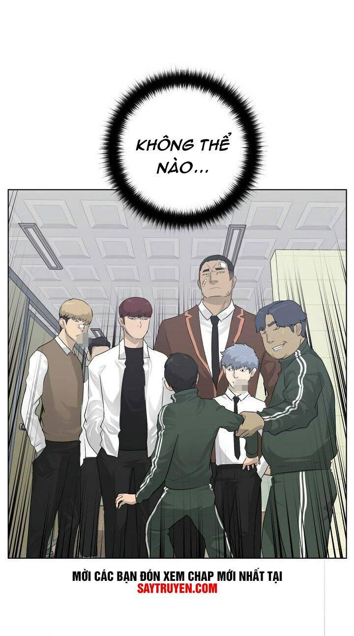 Trigger Chap 4 - Next Chap 5