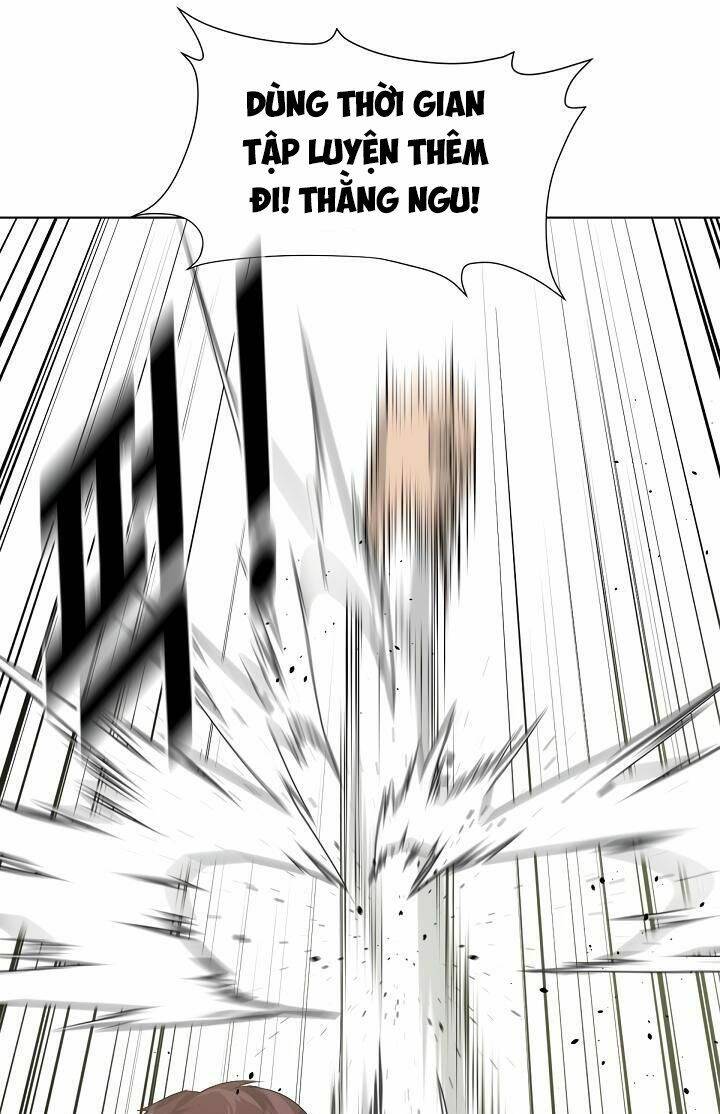 Trigger Chap 4 - Next Chap 5