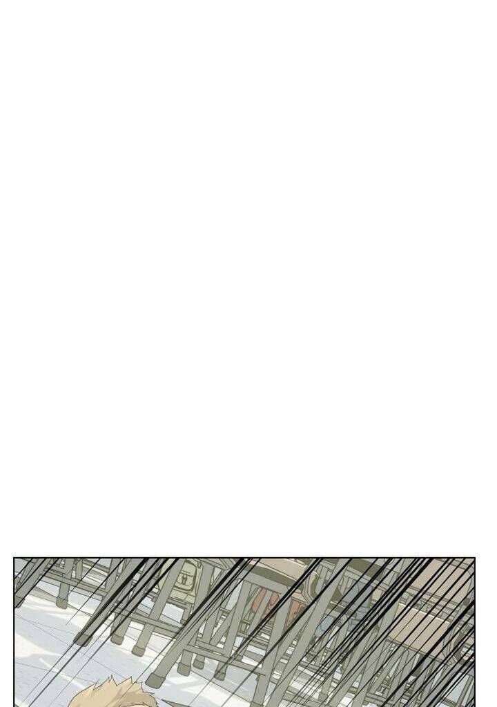 Trigger Chap 4 - Next Chap 5