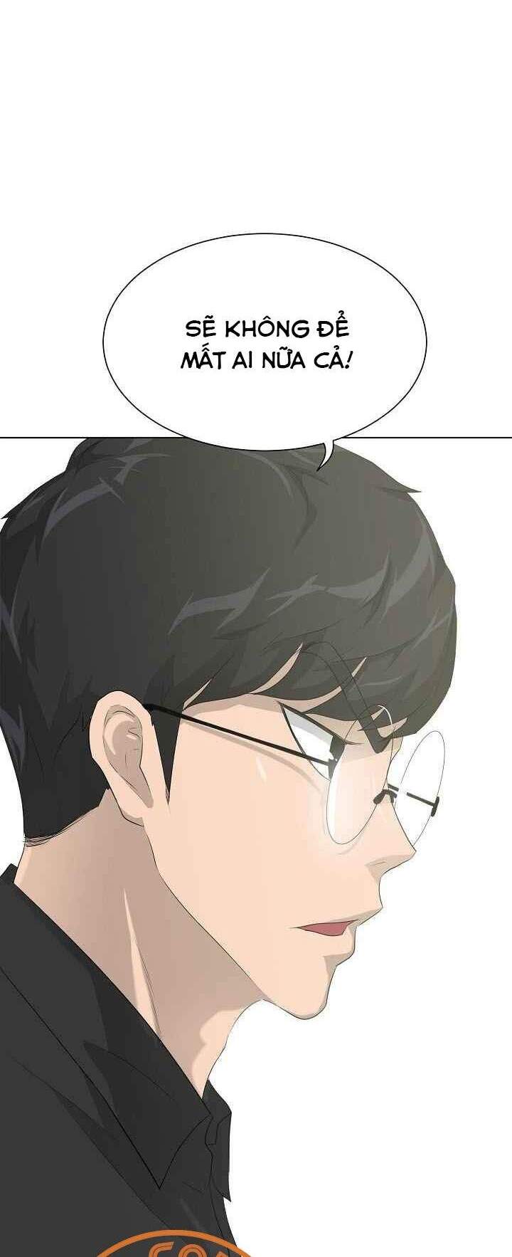 Trigger Chap 24 - Next Chap 25