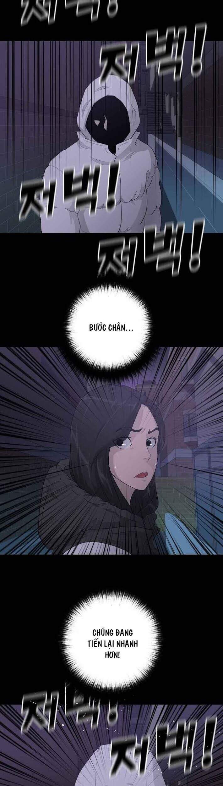 Trigger Chap 24 - Next Chap 25