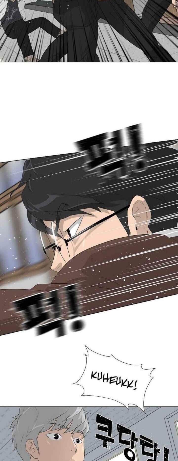 Trigger Chap 25 - Next Chap 26