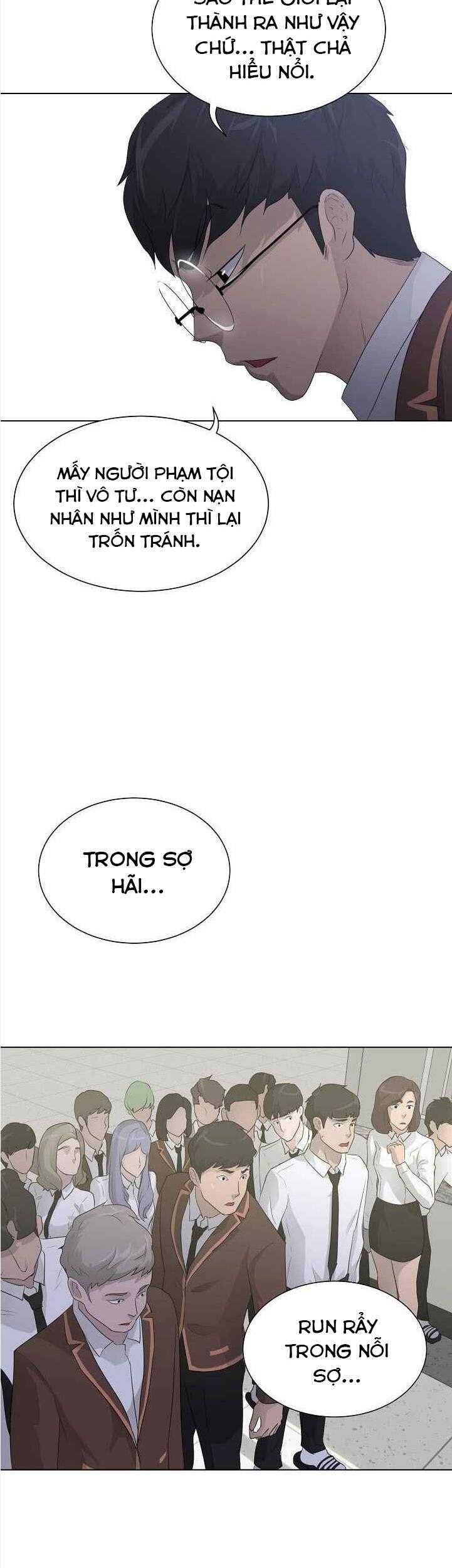 Trigger Chap 25 - Next Chap 26