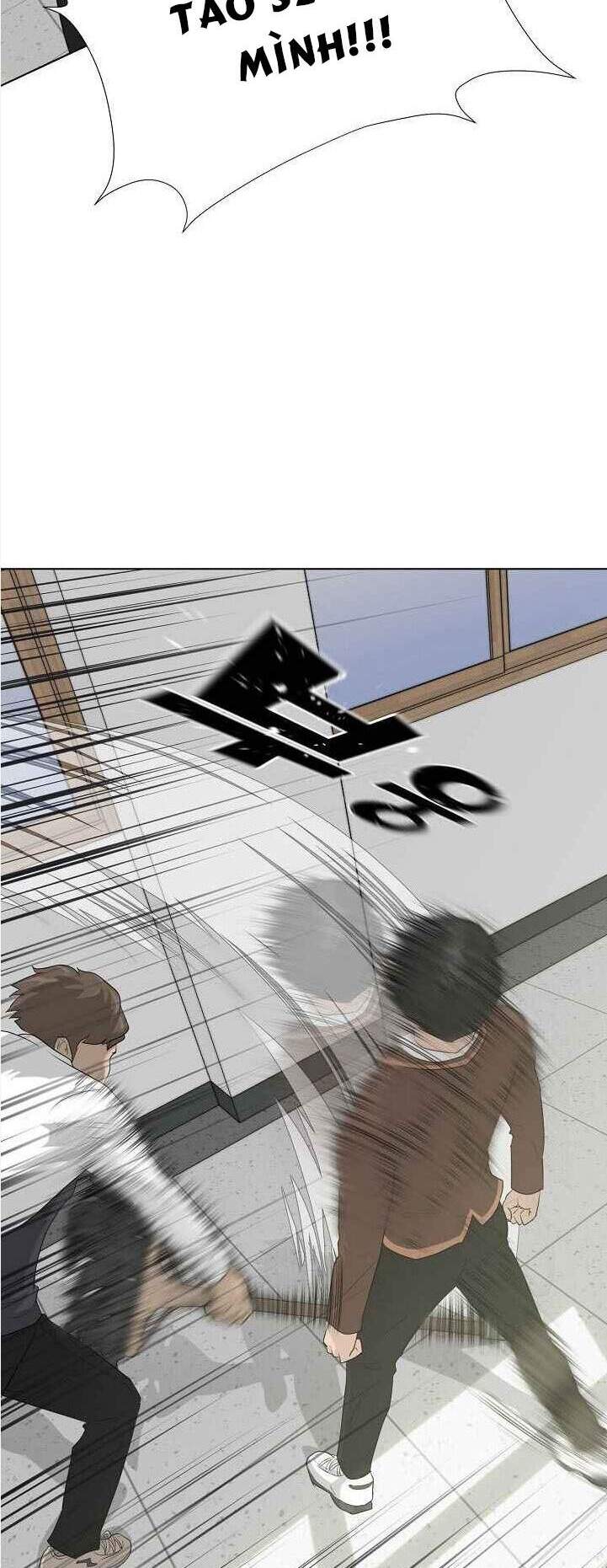 Trigger Chap 25 - Next Chap 26