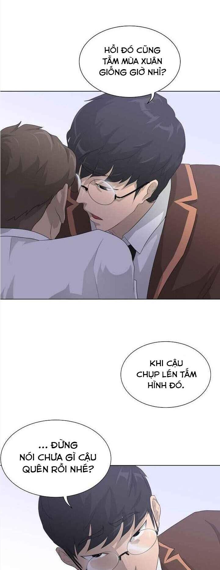 Trigger Chap 25 - Next Chap 26