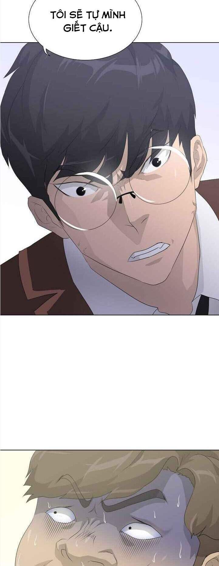 Trigger Chap 25 - Next Chap 26