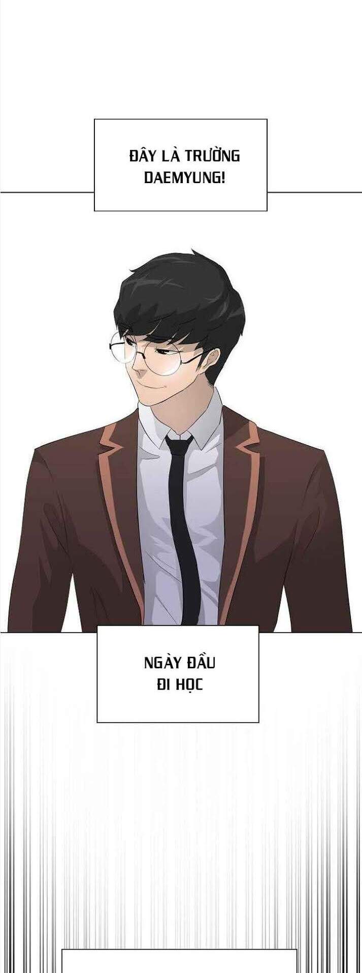 Trigger Chap 25 - Next Chap 26