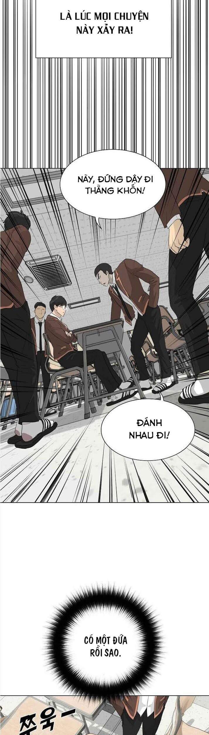 Trigger Chap 25 - Next Chap 26