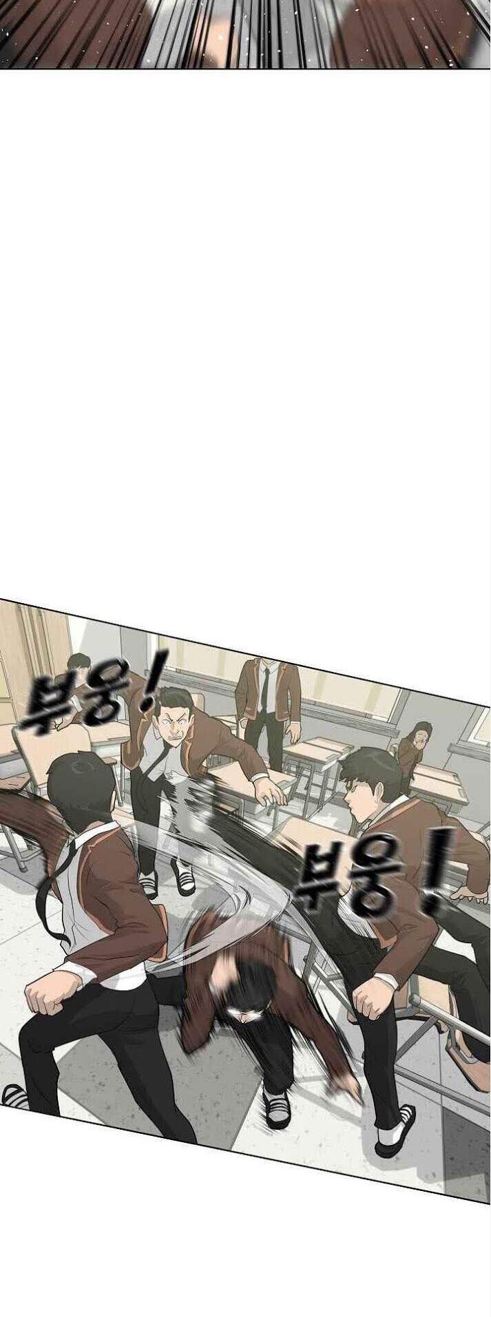 Trigger Chap 25 - Next Chap 26