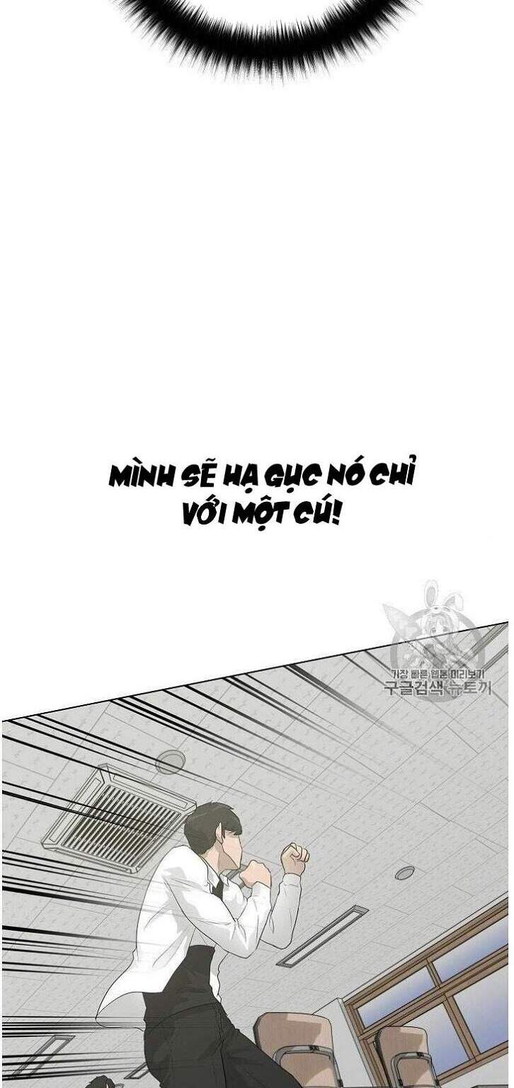 Trigger Chap 32 - Next Chap 33