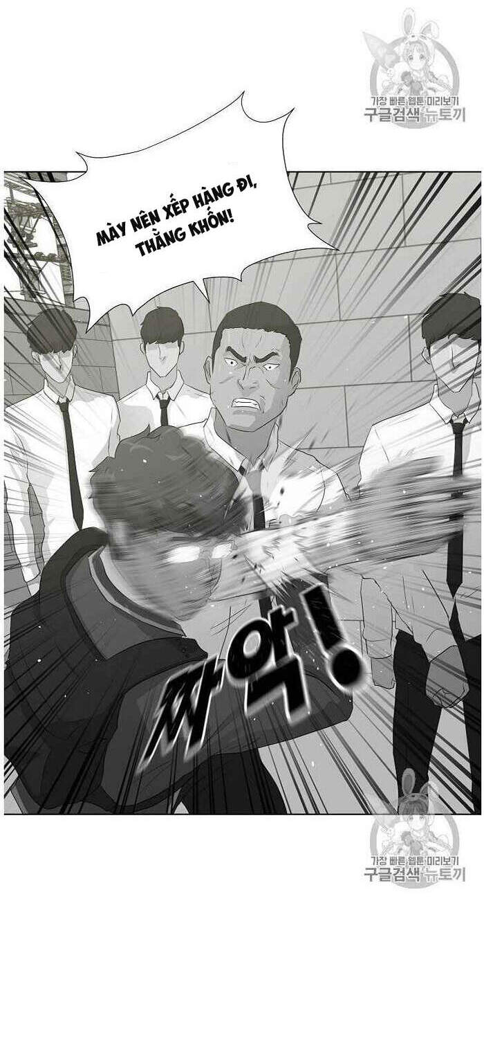 Trigger Chap 36 - Next Chap 37