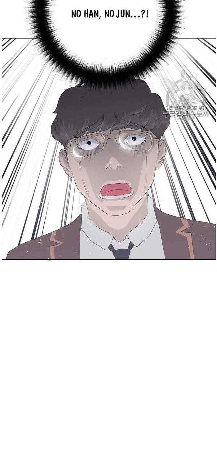 Trigger Chap 36 - Next Chap 37