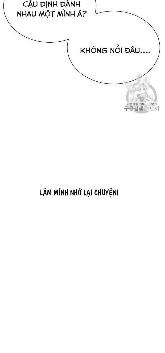 Trigger Chap 36 - Next Chap 37